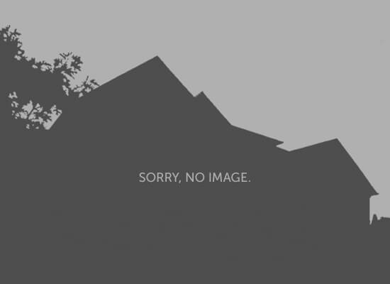 35 Grateful Way, Cerrillos